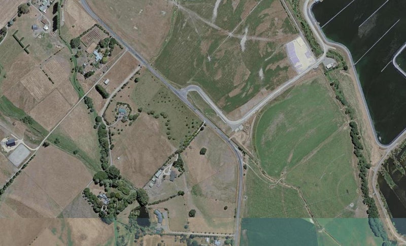 390 Te Whiti Road, Homebush, Masterton - Carousel 1