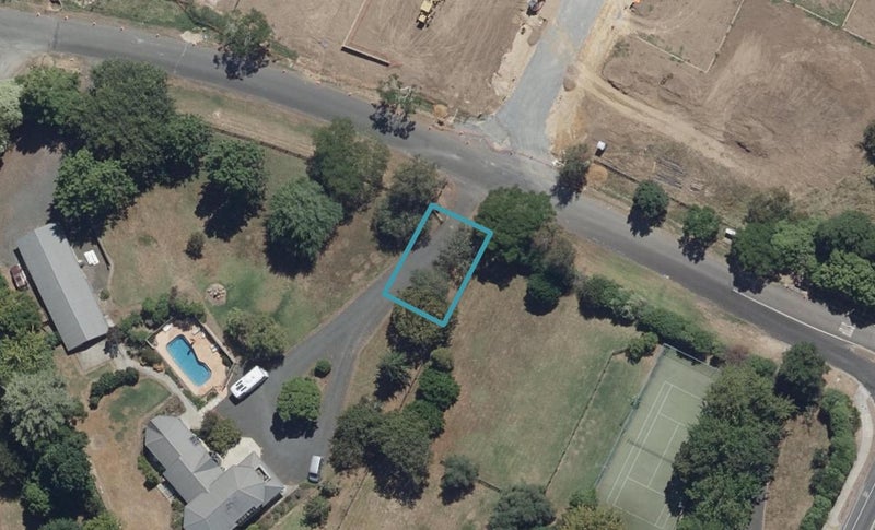 7A North Ridge Drive, Rototuna North, Hamilton - Carousel 1