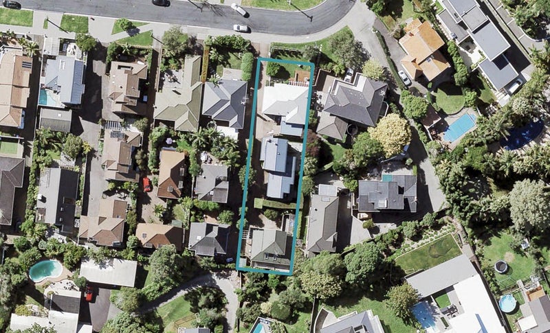 1/37 Paunui Street, St Heliers, Auckland - Carousel 1