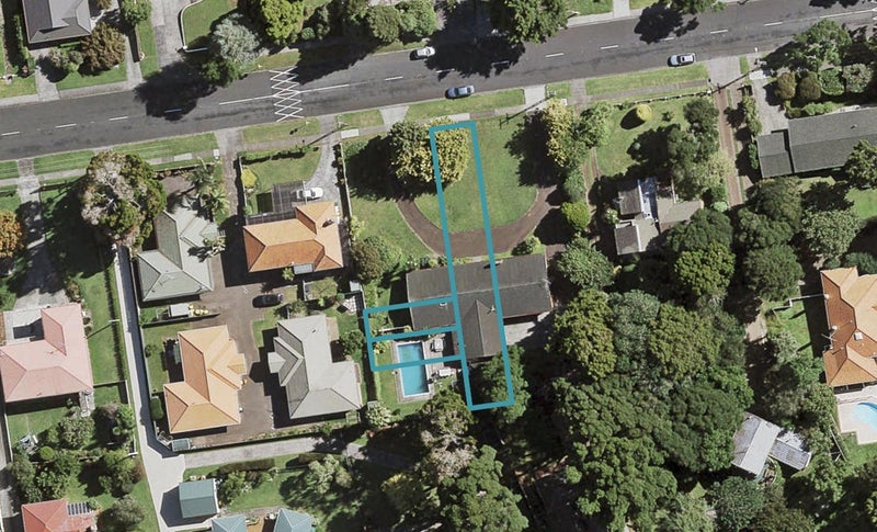 9 Rangimarie CL, Papakura, Papakura - Carousel 1