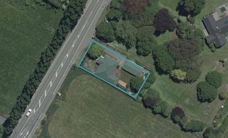 104 Gardiners Road, Harewood, Christchurch - Carousel 1