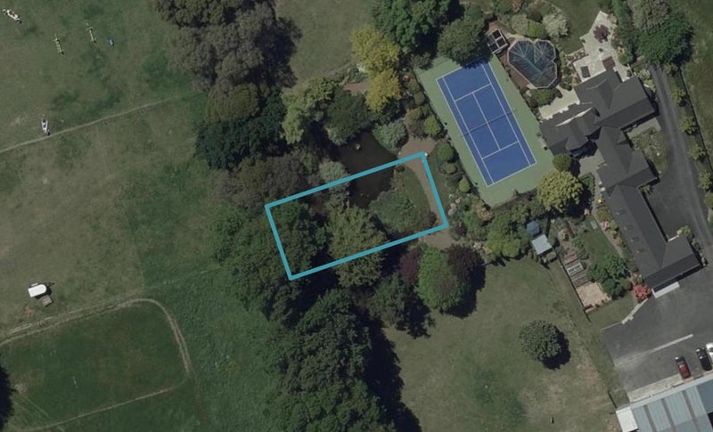 5 Eccles Place, Halswell, Christchurch - Carousel 1