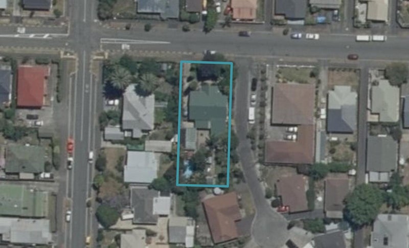 54 Cambria Street, The Wood, Nelson - Carousel 1