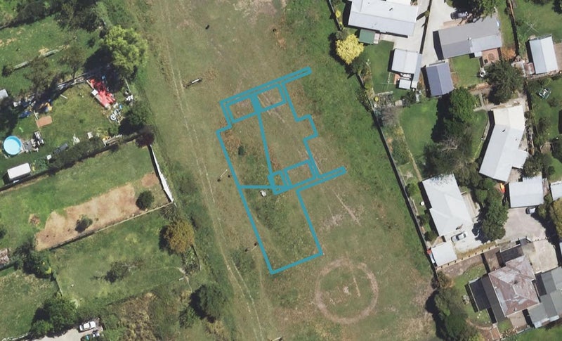 20 Riria Road, Tamarau, Gisborne - Carousel 1