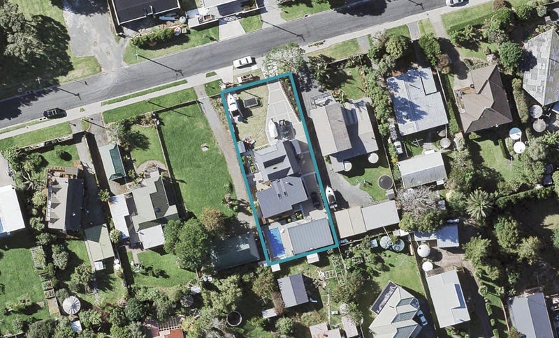 151 Second View Avenue, Beachlands, Auckland - Carousel 1