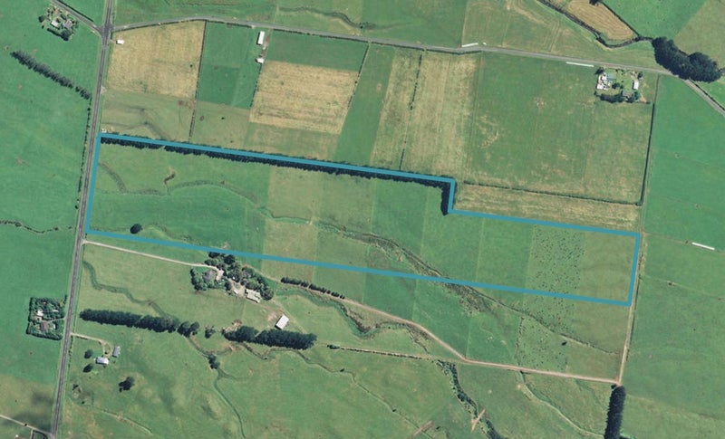 0 South Road, Warea - Carousel 1