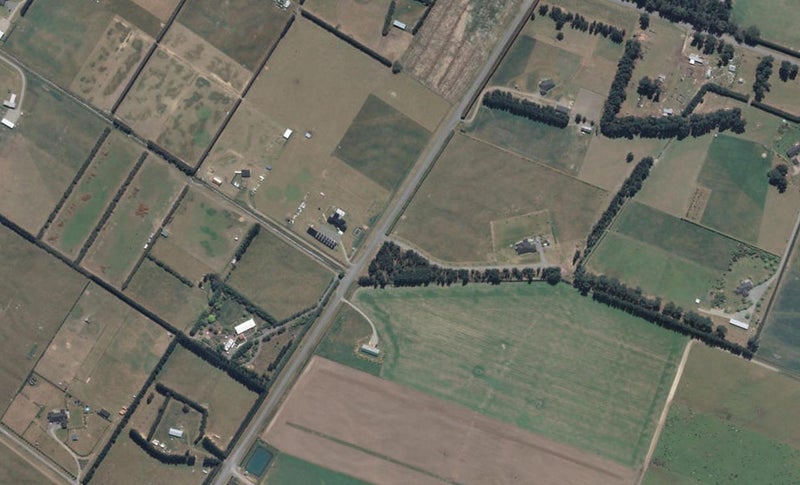 360 Pesters Road, Eyrewell, Rangiora - Carousel 1