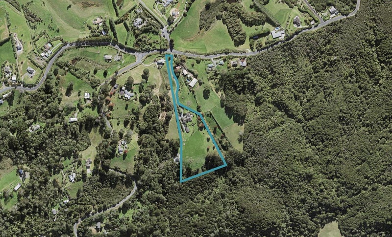 499 Ridge Road, Albany - Carousel 1