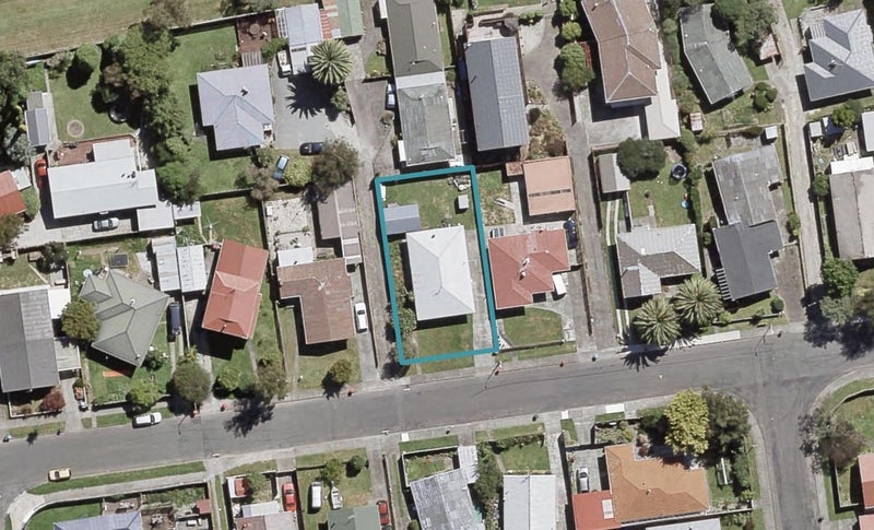 31 Clouston Park Road, Clouston Park, Upper Hutt - Carousel 1