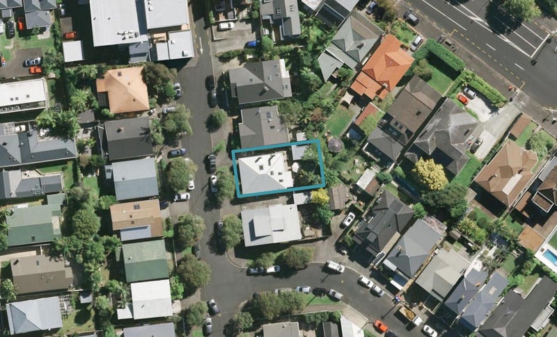 6 Provost Street, Ponsonby, Auckland - Carousel 1