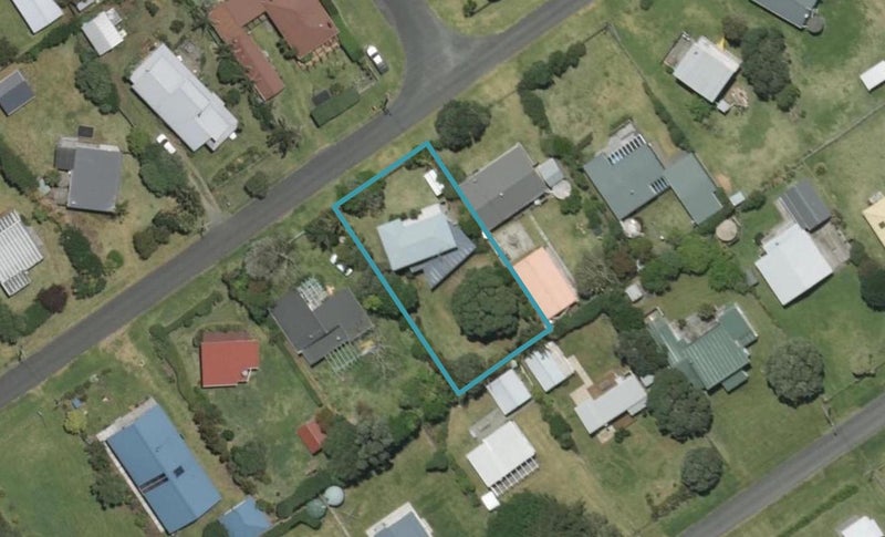 18 Morrison Road, Matapouri, Whangārei - Carousel 1