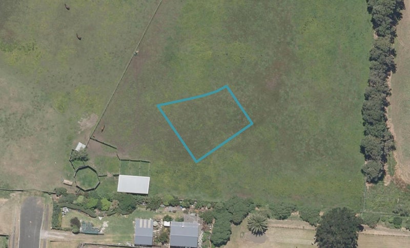 34 Tawhero Street, Gonville, Whanganui - Carousel 1