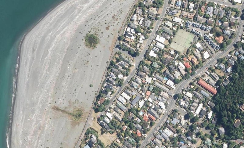 34 Pukatea Street, Eastbourne, Lower Hutt - Carousel 1