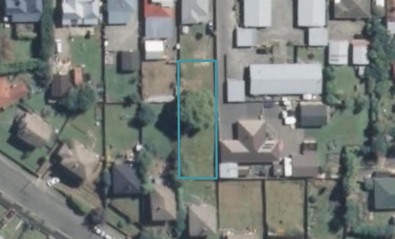 190C North Street, Watlington, Timaru - Carousel 1