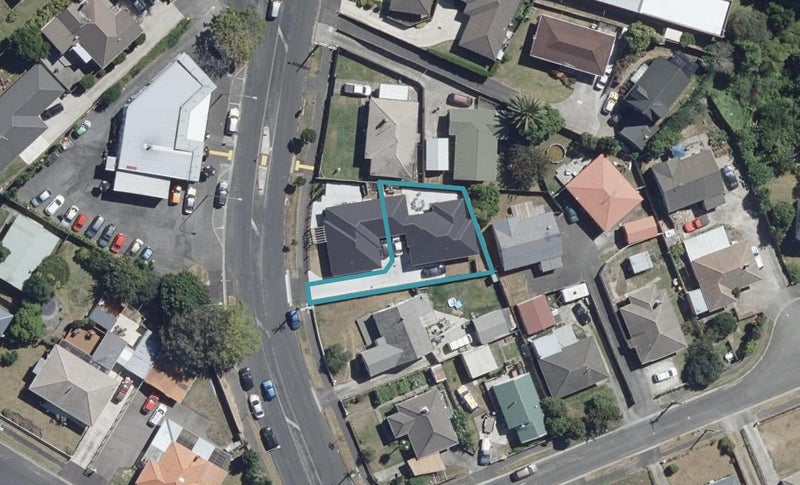 149B Maeroa Road, Maeroa, Hamilton - Carousel 1