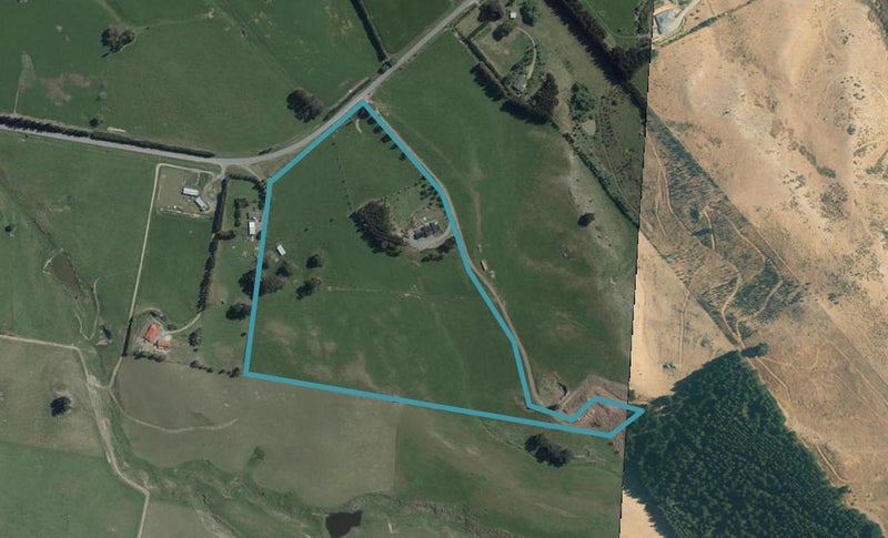 86 Waikari Valley Road, Waikari, Waikari - Carousel 1