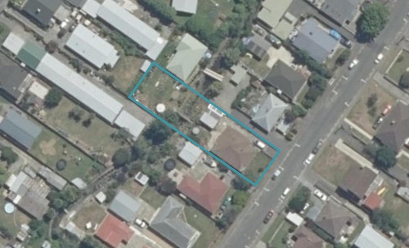 206 Kawai Street South, Nelson South, Nelson - Carousel 1