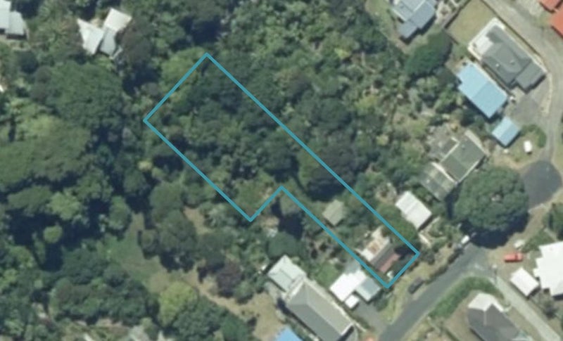 28 Lily Street, Raglan, Raglan - Carousel 1