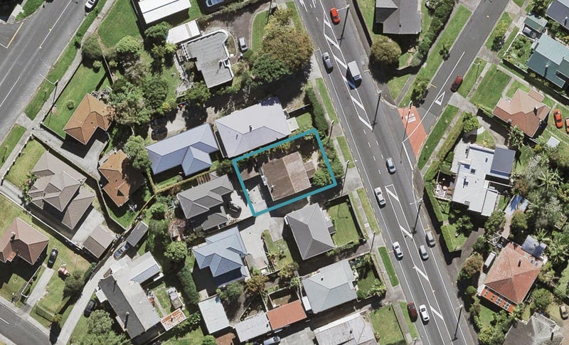 255 Mount Albert Road, Wesley, Auckland - Carousel 1