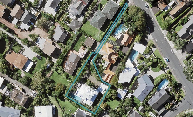 34 Clifton Road, Hauraki, Auckland - Carousel 1