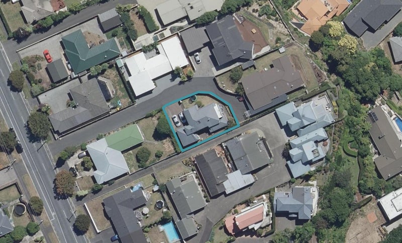 106A Beerescourt Road, Beerescourt, Hamilton - Carousel 1