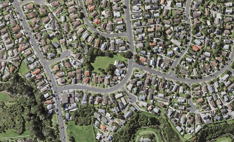 163C Bradbury Road, Botany Downs, Auckland - Carousel 1