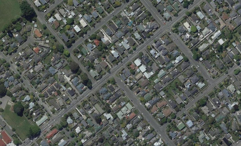 80 Somerfield Street, Somerfield, Christchurch - Carousel 1