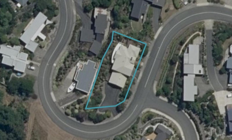 63 Bay View Road, Atawhai, Nelson - Carousel 1