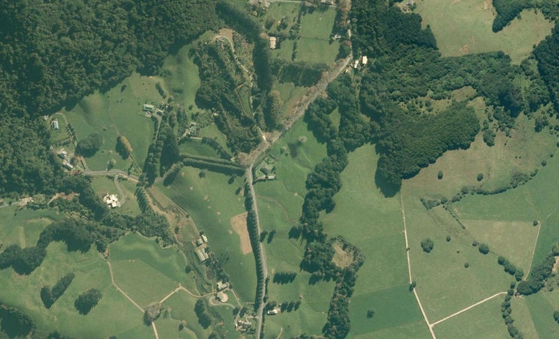 140 Omaha Valley Road, Big Omaha, Warkworth - Carousel 1