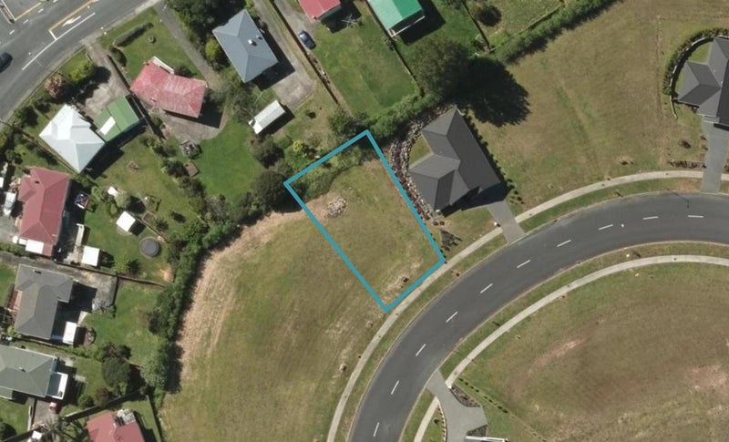 57 Pebble Beach Boulevard, Kamo, Whangarei - Carousel 1