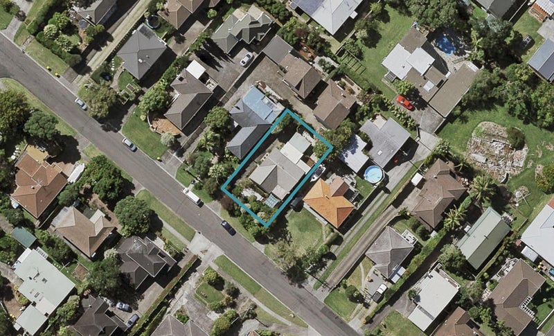 41 Corunna Road, Milford, Auckland - Carousel 1