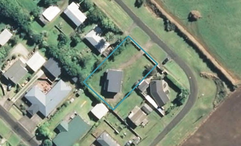 3 Kepa Street, Hawera - Carousel 1