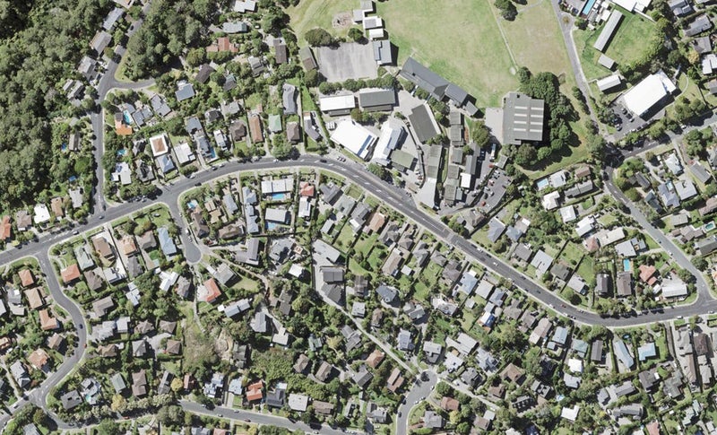 48B Sunrise Avenue, Mairangi Bay, Auckland - Carousel 1