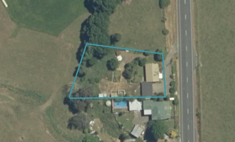 747 Te Pahu Road, Te Pahu, Hamilton - Carousel 1