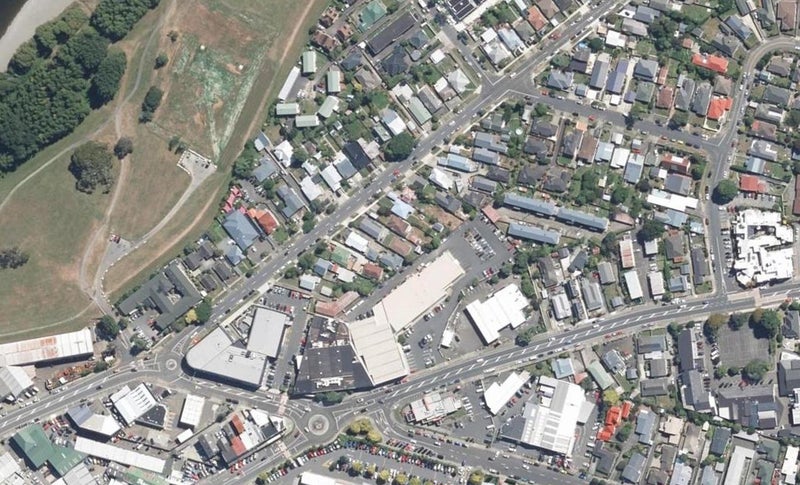 2/14 Connolly Street, Boulcott, Lower Hutt - Carousel 1