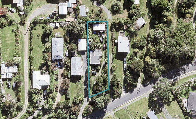83 Howard Road, Papakura - Carousel 1
