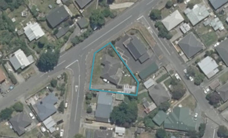 1 Murphy Street, Toi Toi, Nelson - Carousel 1