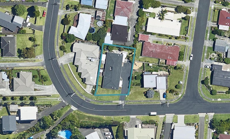 35A Western Road, Bellevue, Tauranga - Carousel 1
