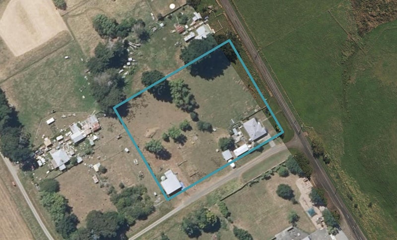 87 Akers Road, Linton, Palmerston North - Carousel 1