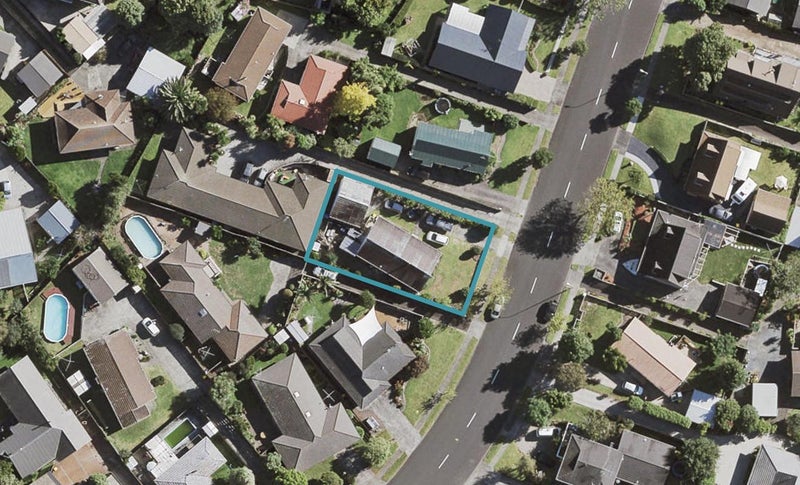 49 Carnoustie Drive, Wattle Downs, Auckland - Carousel 1