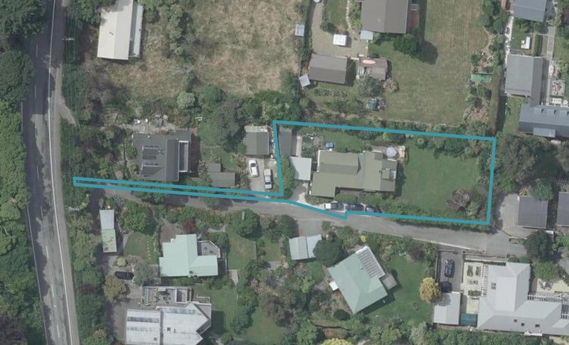 25 Main Road, Governors Bay, Lyttelton - Carousel 1