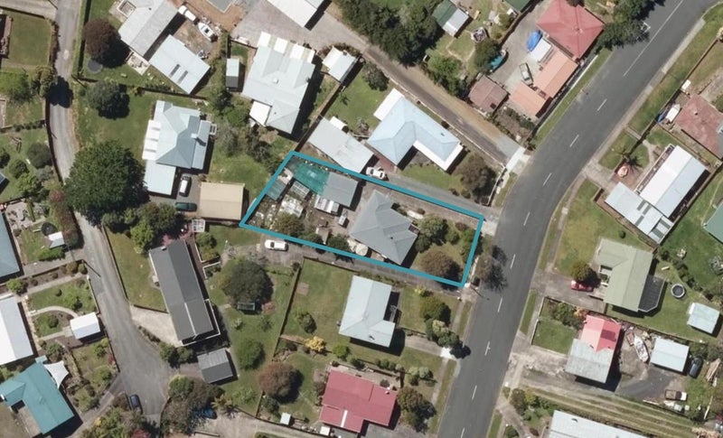 10 Arcus Street, Raumanga, Whangarei - Carousel 1