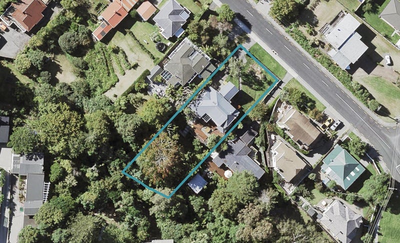 101 Beach Road, Mellons Bay, Auckland - Carousel 1