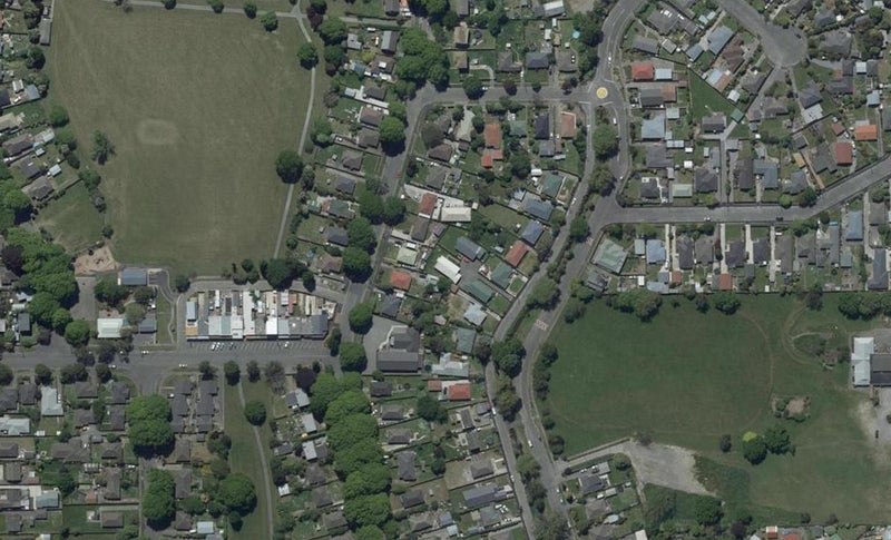 2/97 Quinns Road, Shirley, Christchurch - Carousel 1