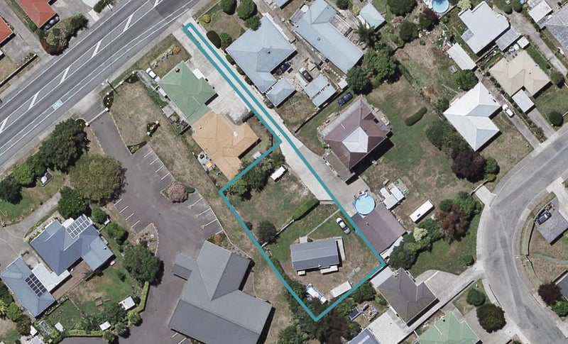 711 Pakowhai Road, Frimley, Hastings - Carousel 1