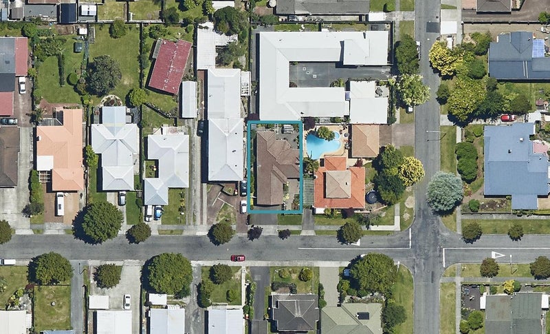 21 Carnot Street, Glenholme, Rotorua - Carousel 1