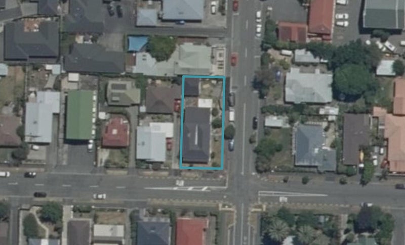 49 Cambria Street, The Wood, Nelson - Carousel 1