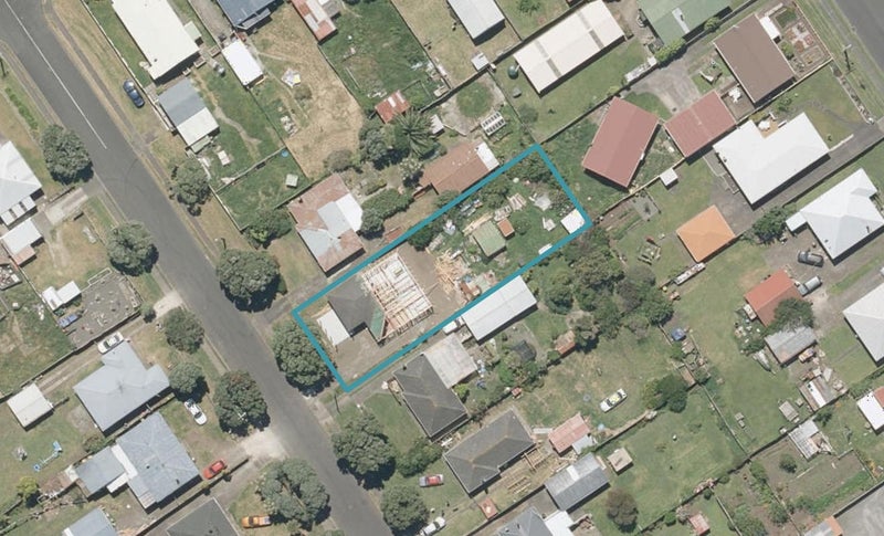 80 Thatcher Street, Castlecliff, Whanganui - Carousel 1