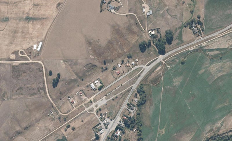 0 Lauder-Matakanui Rd, Lauder, Omakau - Carousel 1