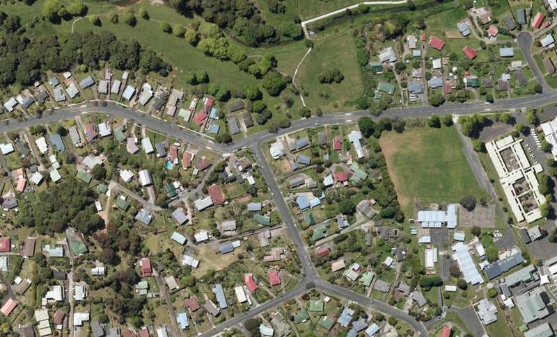 1A Raumanga Heights Drive, Raumanga, Whangarei - Carousel 1